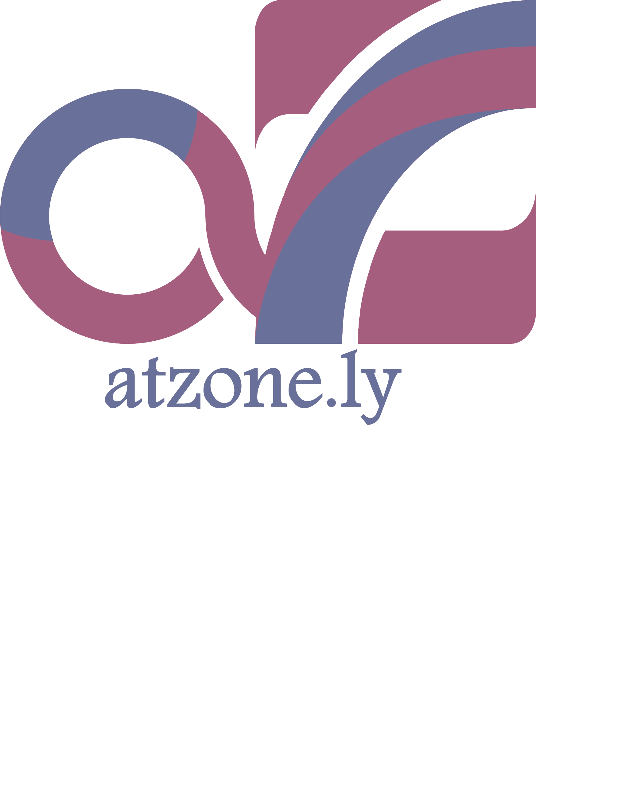 شعار الموقع